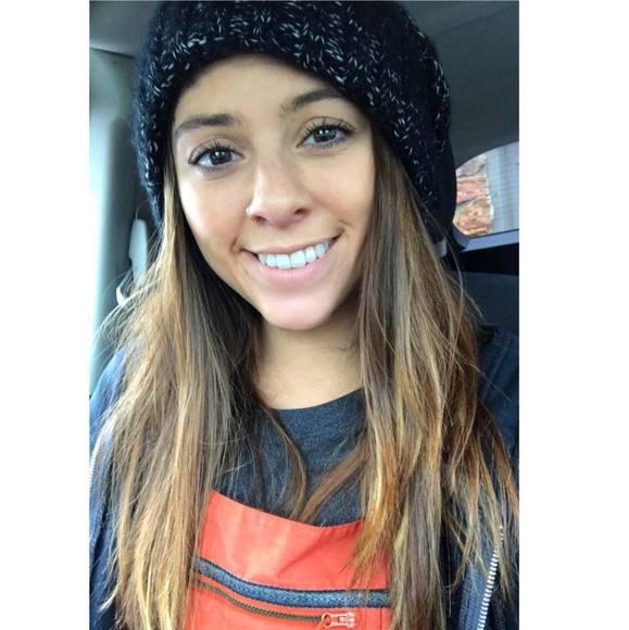 alyssarangel3